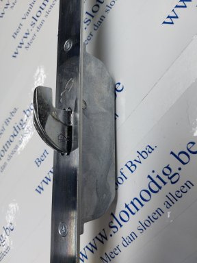 26402029 GU 6-32551-01-0-1 F24 35/92/8