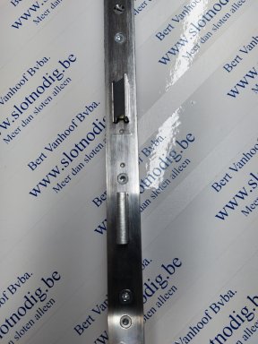 26402029 GU 6-32551-01-0-1 F24 35/92/8