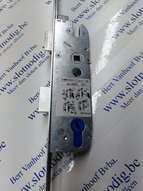 26402029 GU 6-32551-01-0-1 F24 35/92/8