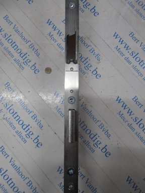 26402030 GU 6-31998-02-0-1 35-85-8 F16