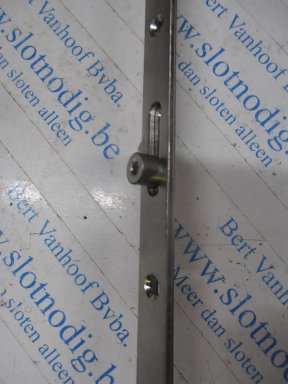 26402030 GU 6-31998-02-0-1 35-85-8 F16