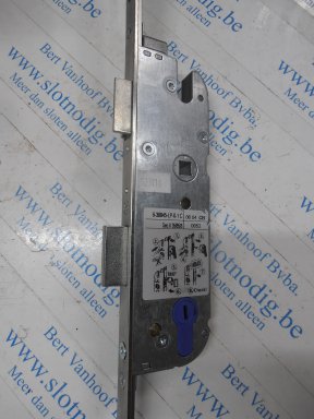 26402030 GU 6-31998-02-0-1 35-85-8 F16