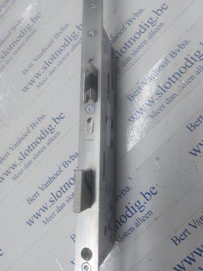 26402065 Roto 776550 C35/92/8 F20