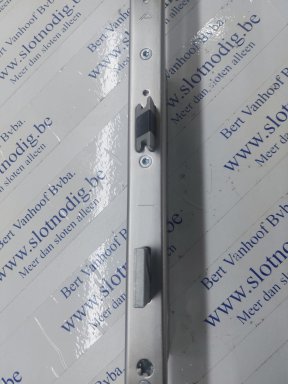 26402073 Roto 776563 C35/92/8 U24