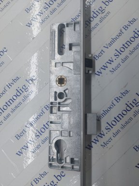 26402073 Roto 776563 C35/92/8 U24