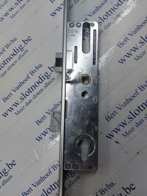 26402074 Roto 782958 C35/92/8 U24