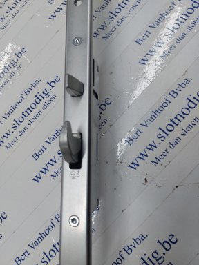 26402074 Roto 782958 C35/92/8 U24