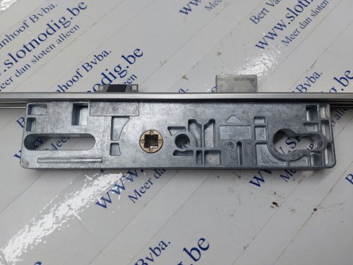 26402074 Roto 782958 C35/92/8 U24