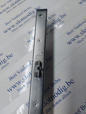 26404002 GU 6-37509-25-0-1 U24 automatic 35-92-8