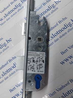 26404002 GU 6-37509-25-0-1 U24 automatic 35-92-8