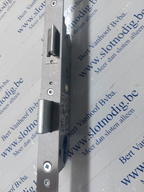 26404008 GU 6-37509-23-0-8 F24 stainless steel automatic 35-92-8