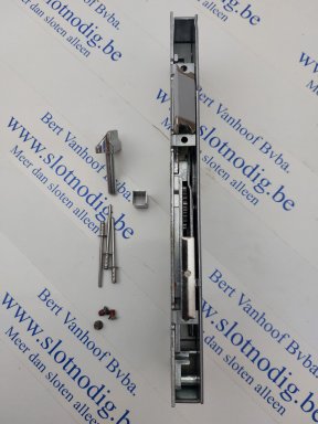 26447092 KFV RHS RS1000SL-40/92