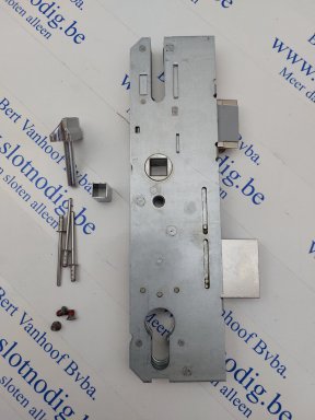 26447092 KFV RHS RS1000SL-40/92