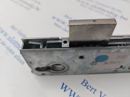 26447092 KFV RHS RS1000SL-40/92