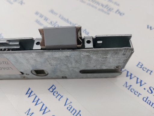 26447092 KFV RHS RS1000SL-40/92