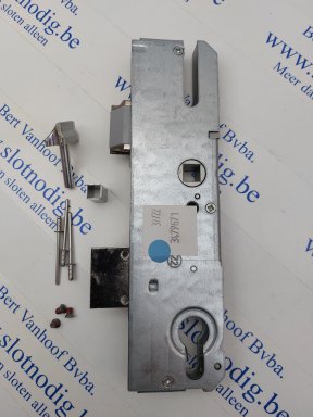 26447092 KFV RHS RS1000SL-40/92