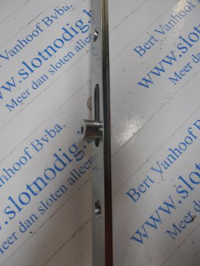 26450003 GU 6-32158-03-0-1 40-92-8