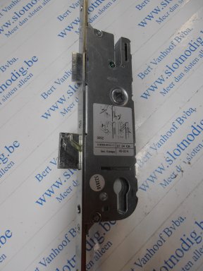 26450003 GU 6-32158-03-0-1 40-92-8