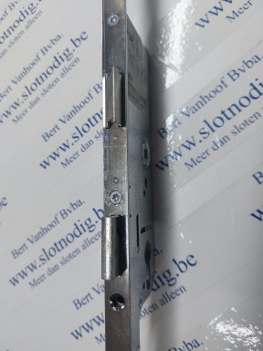 26450009 GU 6-33162-01-0-1 40-70-7 F16