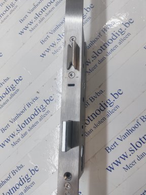 26450114 Fuhr 833-40-92-8-F24-2170