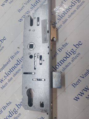 26450114 Fuhr 833-40-92-8-F24-2170