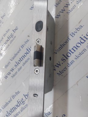 26450114 Fuhr 833-40-92-8-F24-2170