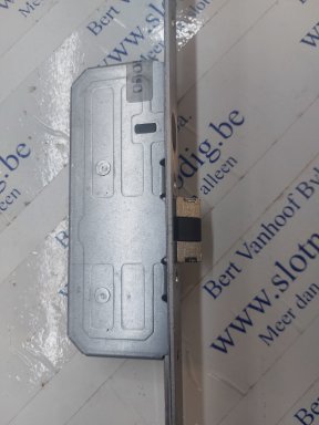 26450114 Fuhr 833-40-92-8-F24-2170