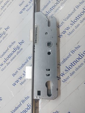 26450114 Fuhr 833-40-92-8-F24-2170