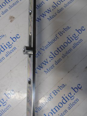 26452002 GU 6-26460-01-0-1 40-92-8