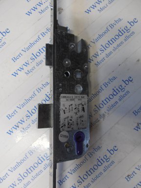 26452002 GU 6-26460-01-0-1 40-92-8