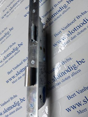 26454004 GU 6-37509-30-0-1 F24 automatic 40-92-8