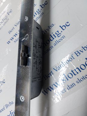 26454004 GU 6-37509-30-0-1 F24 automatic 40-92-8