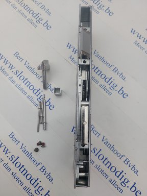 26497092 KFV RHS RS1000SL-45/92