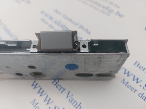 26497092 KFV RHS RS1000SL-45/92