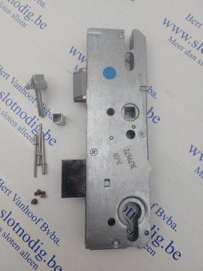 26497092 KFV RHS RS1000SL-45/92