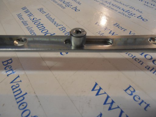 26500006 GU 6-32159-01-0-1 45-92-8 F16