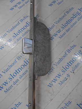 26500011 GU 6-32216-06-0-1 45-92-8 Europa