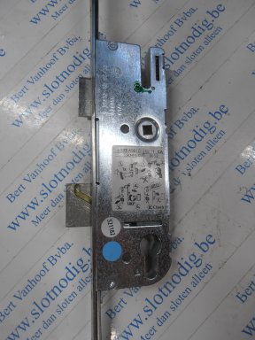 26500011 GU 6-32216-06-0-1 45-92-8 Europa