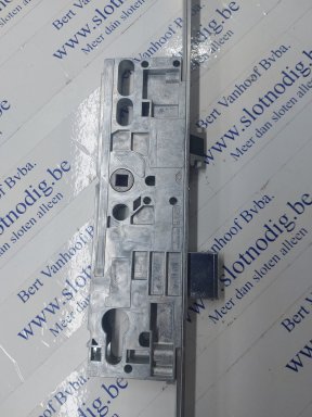 26500017 Roto 2003484 H45/92/8 F16.