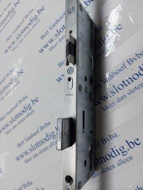 26500018 Roto 2003487 H 45/92/8 F16