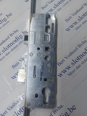 26500018 Roto 2003487 H 45/92/8 F16