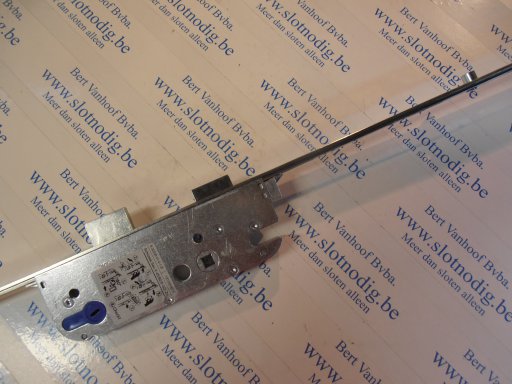 26502001 GU 6-26461-01-0-1 45-92-8