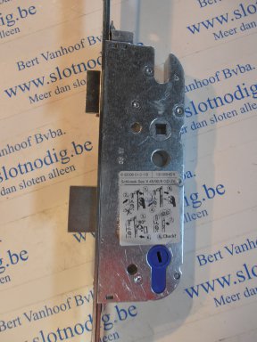 26502001 GU 6-26461-01-0-1 45-92-8