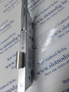 26502008 GU 6-28481-31-0-1 F16 automatic 45-92-8