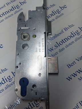 26502008 GU 6-28481-31-0-1 F16 automatic 45-92-8