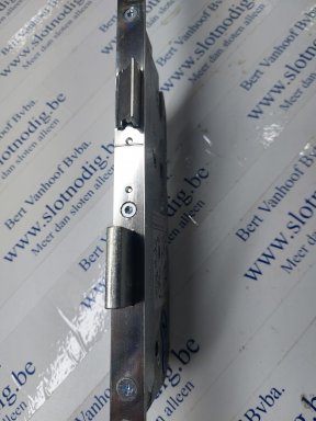 26502015 GU 6-33093-11-R-1 automatic 45-92-8