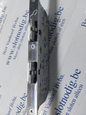 26502015 GU 6-33093-11-R-1 automatic 45-92-8