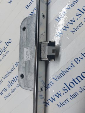 26502030 GU 6-28484-31-0-8 U24 Rvs automatic 45-92-8