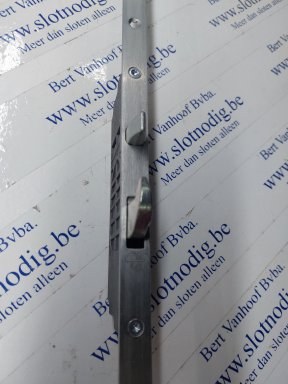 26502039 Roto 776524 C600 45/92 F16