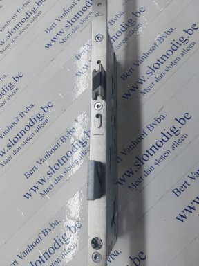 26502059 Roto 776546 C45/92/8 F16